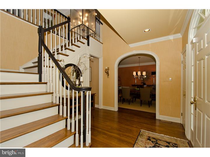 10 Planetree Court Newtown, PA 18940 - Photo 3 of 25