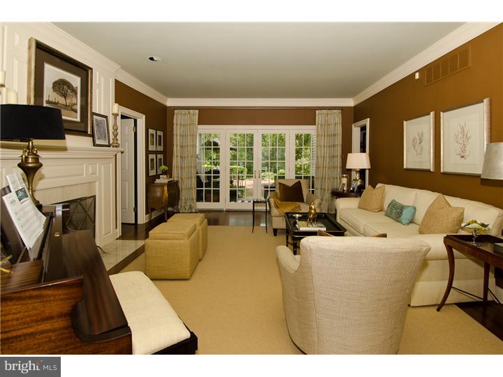 10 Planetree Court Newtown, PA 18940 - Photo 4 of 25