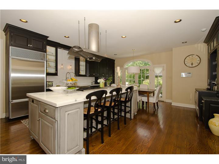 10 Planetree Court Newtown, PA 18940 - Photo 8 of 25