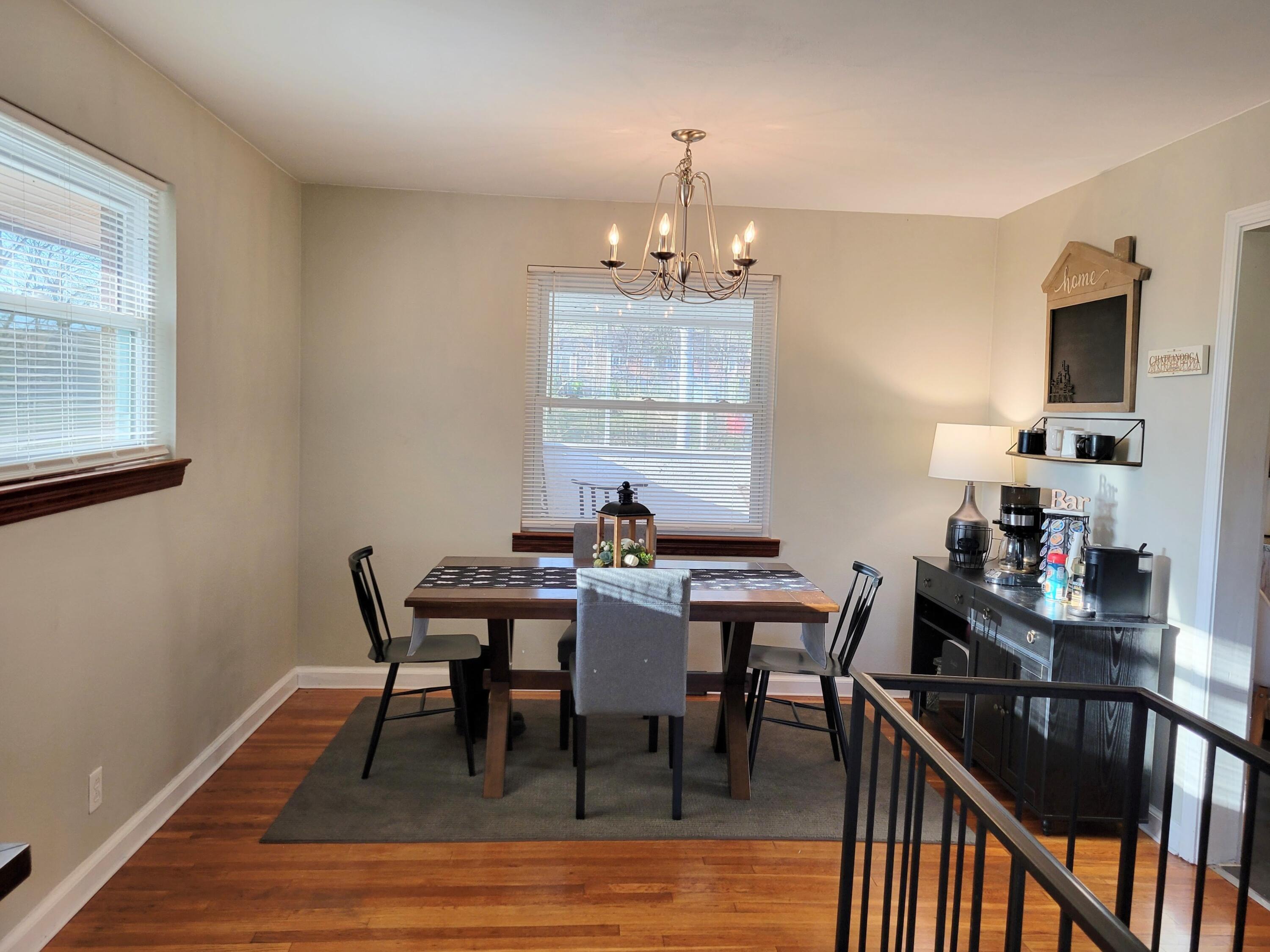 4012 Rogers Road Chattanooga, TN 37411 - Photo 11 of 56 20260322_090507~2