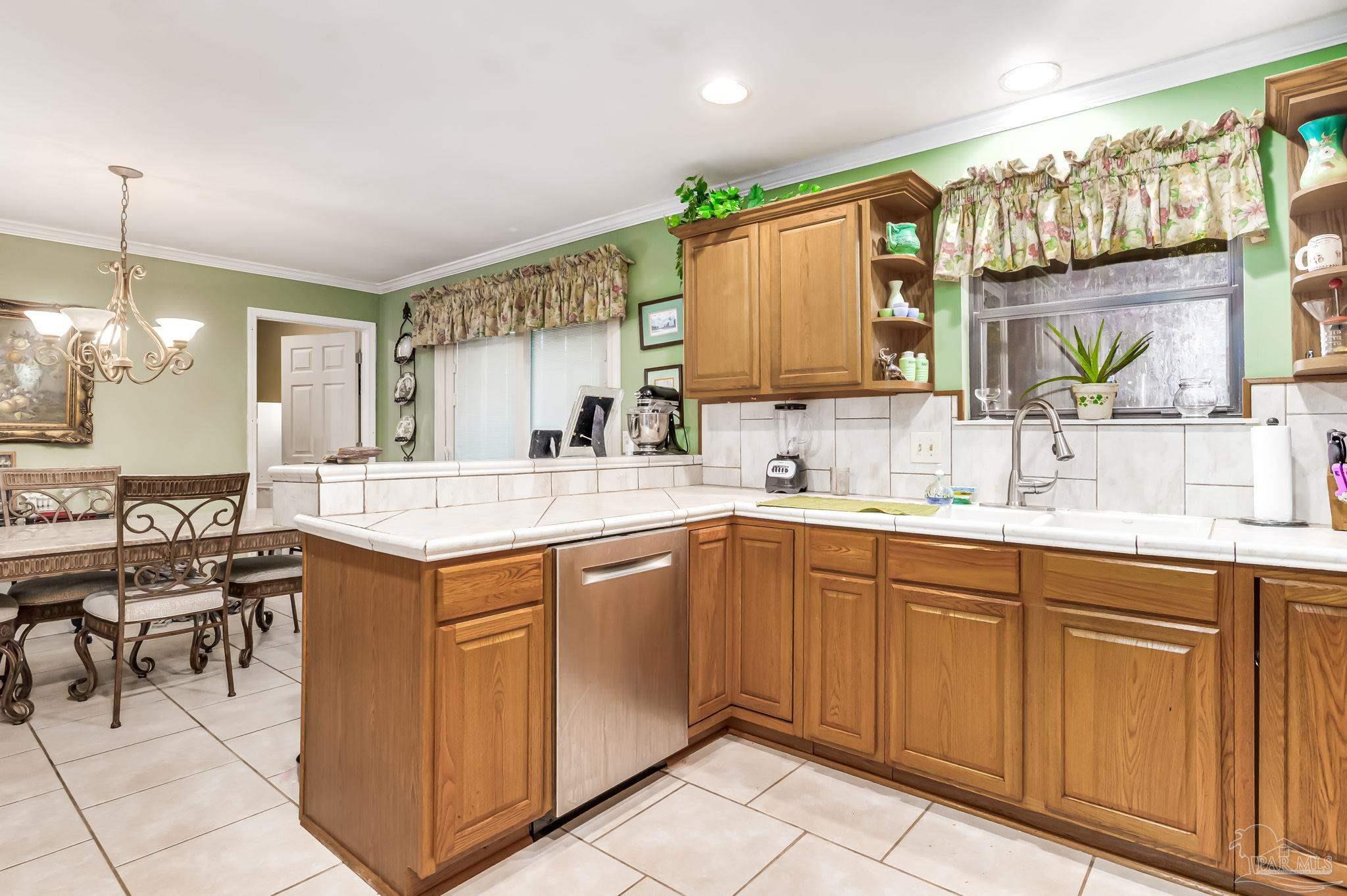 4699 Easter Street Pace, FL 32571 - Photo 12 of 53