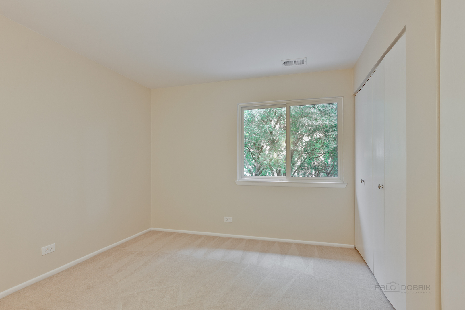 375 Newgate Court, Unit O2 Schaumburg, IL 60193 - Photo 14 of 24