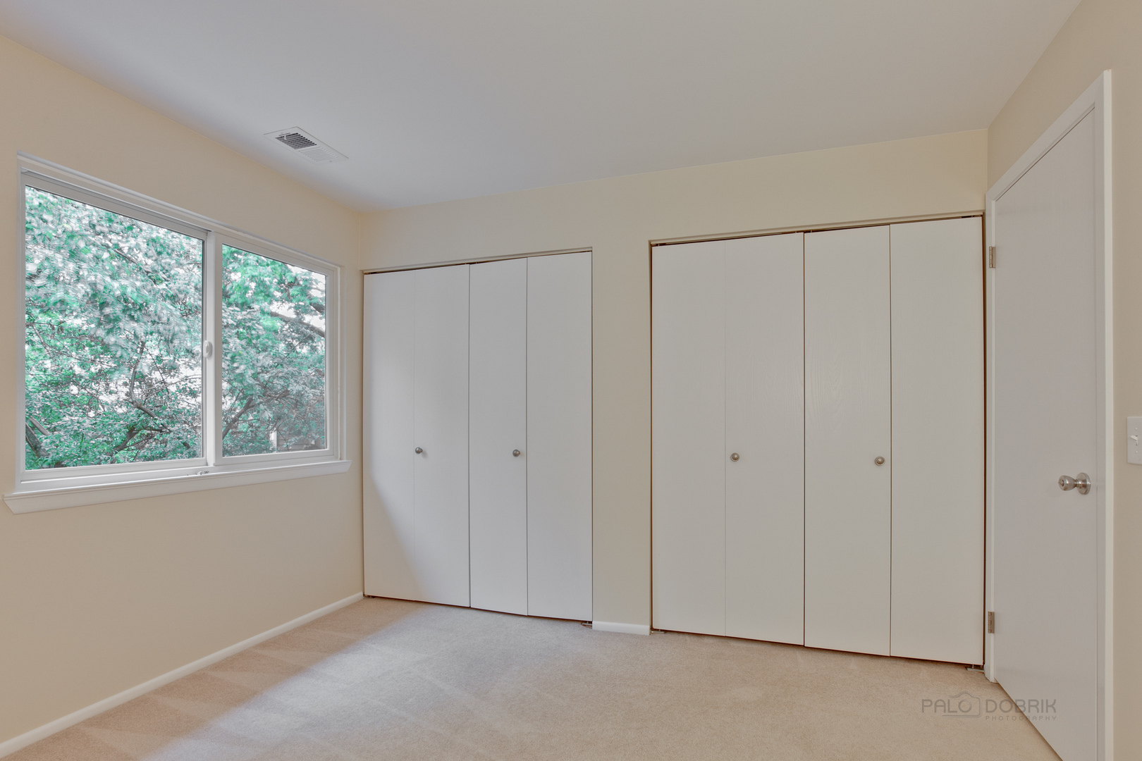 375 Newgate Court, Unit O2 Schaumburg, IL 60193 - Photo 15 of 24