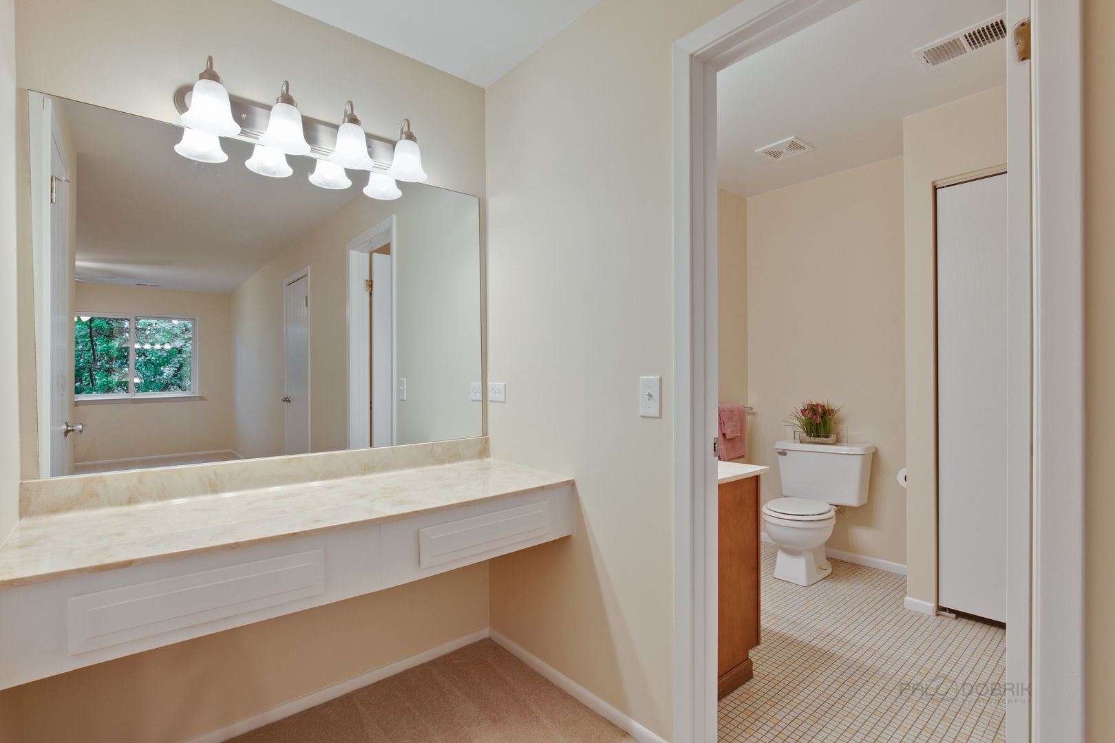 375 Newgate Court, Unit O2 Schaumburg, IL 60193 - Photo 16 of 24
