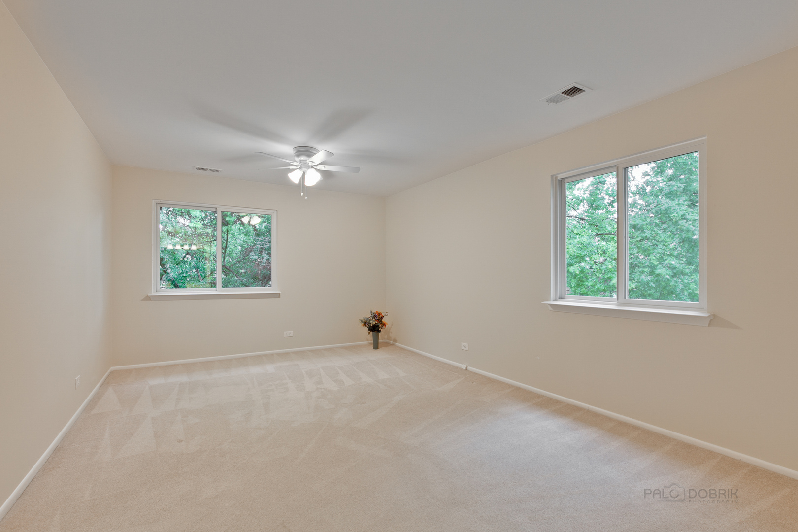 375 Newgate Court, Unit O2 Schaumburg, IL 60193 - Photo 17 of 24