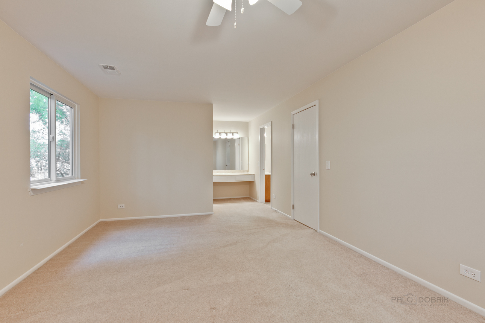 375 Newgate Court, Unit O2 Schaumburg, IL 60193 - Photo 18 of 24