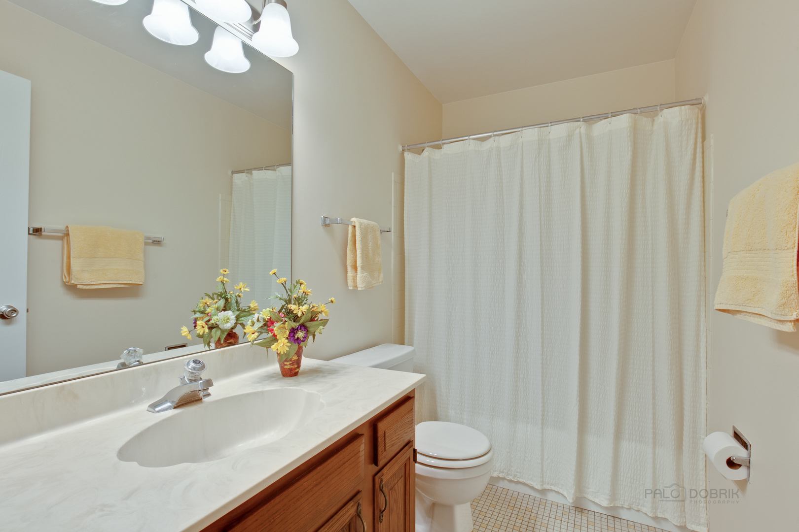 375 Newgate Court, Unit O2 Schaumburg, IL 60193 - Photo 19 of 24
