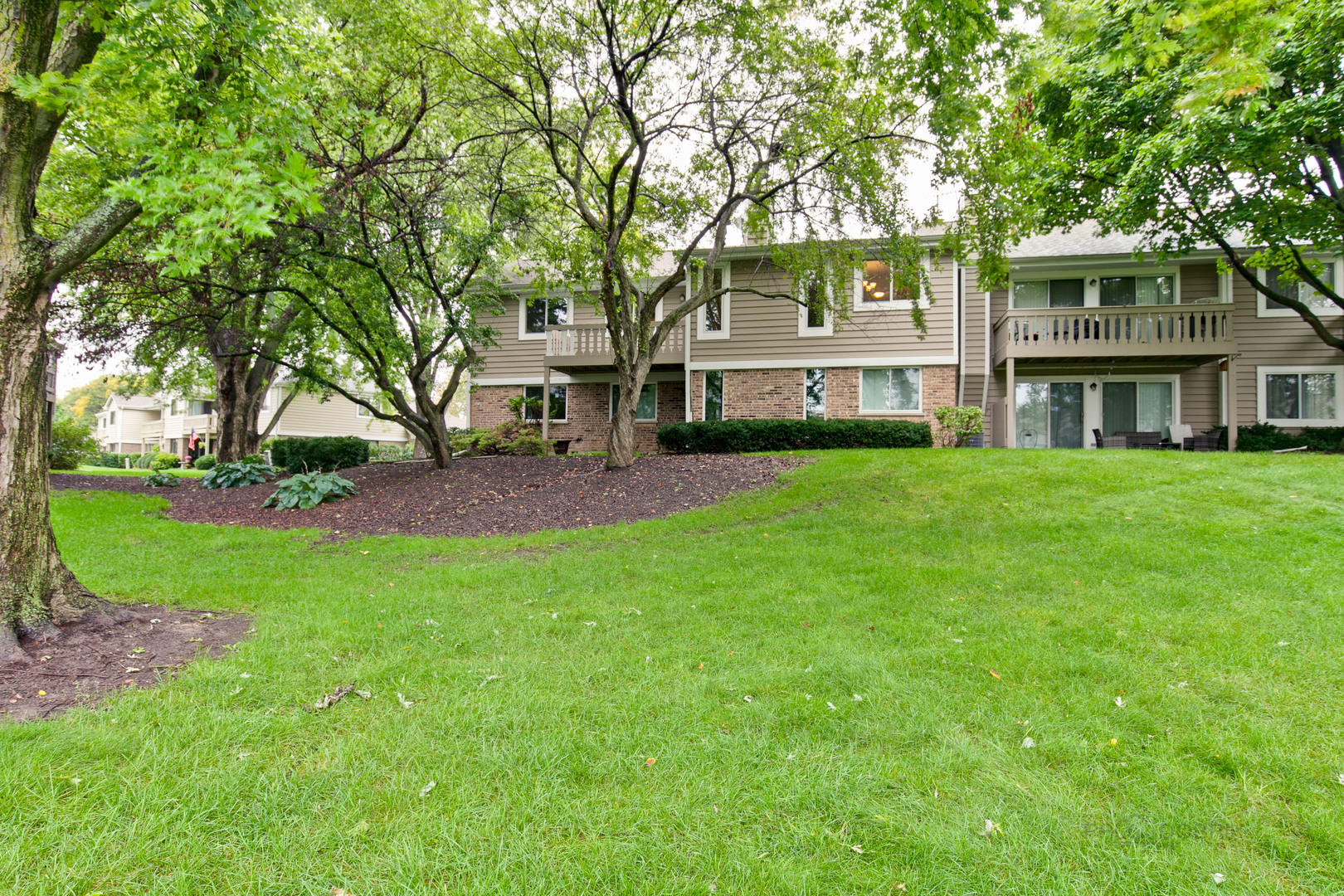 375 Newgate Court, Unit O2 Schaumburg, IL 60193 - Photo 20 of 24