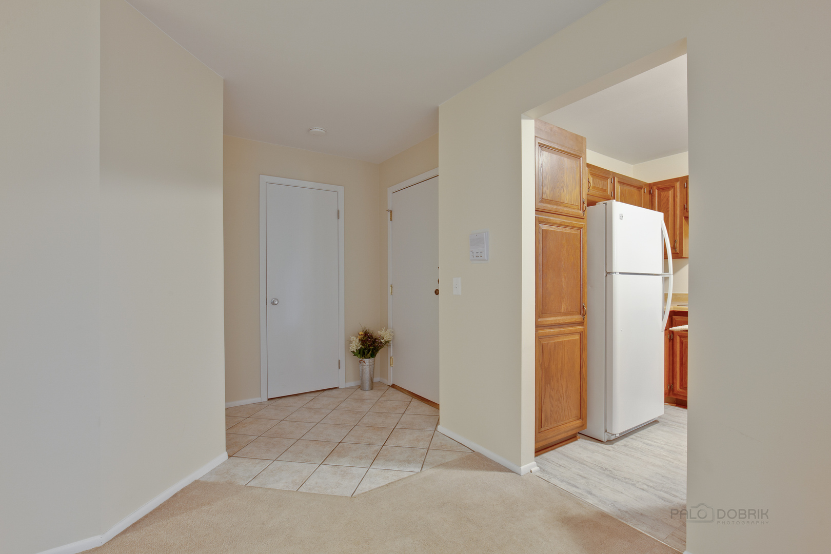 375 Newgate Court, Unit O2 Schaumburg, IL 60193 - Photo 3 of 24