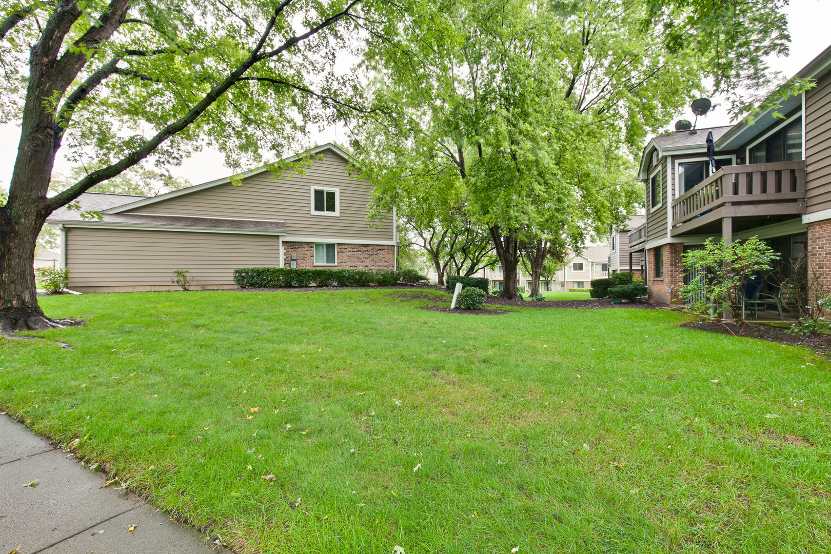 375 Newgate Court, Unit O2 Schaumburg, IL 60193 - Photo 21 of 24