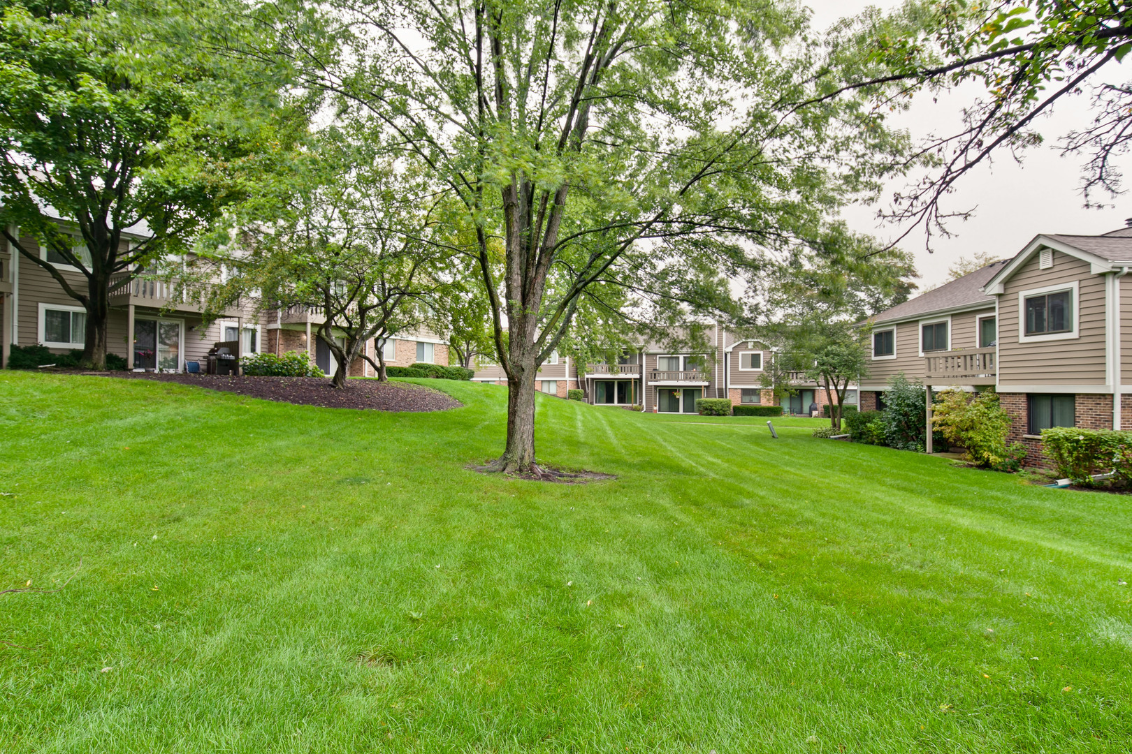 375 Newgate Court, Unit O2 Schaumburg, IL 60193 - Photo 22 of 24