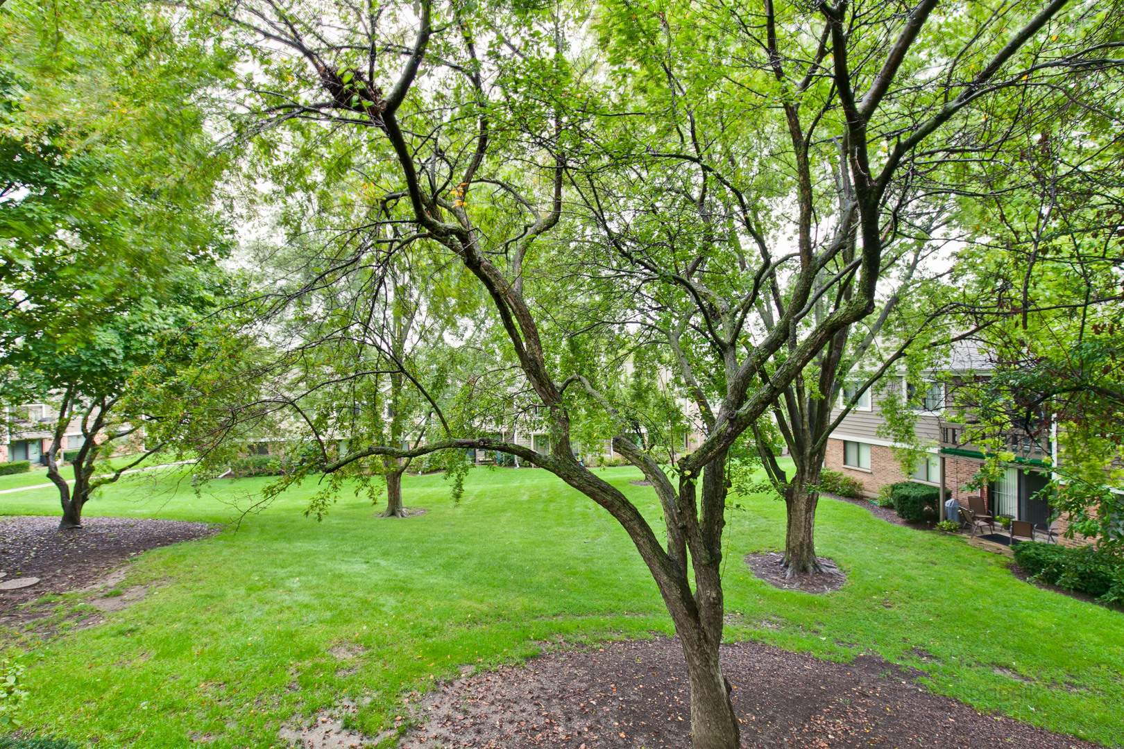 375 Newgate Court, Unit O2 Schaumburg, IL 60193 - Photo 23 of 24