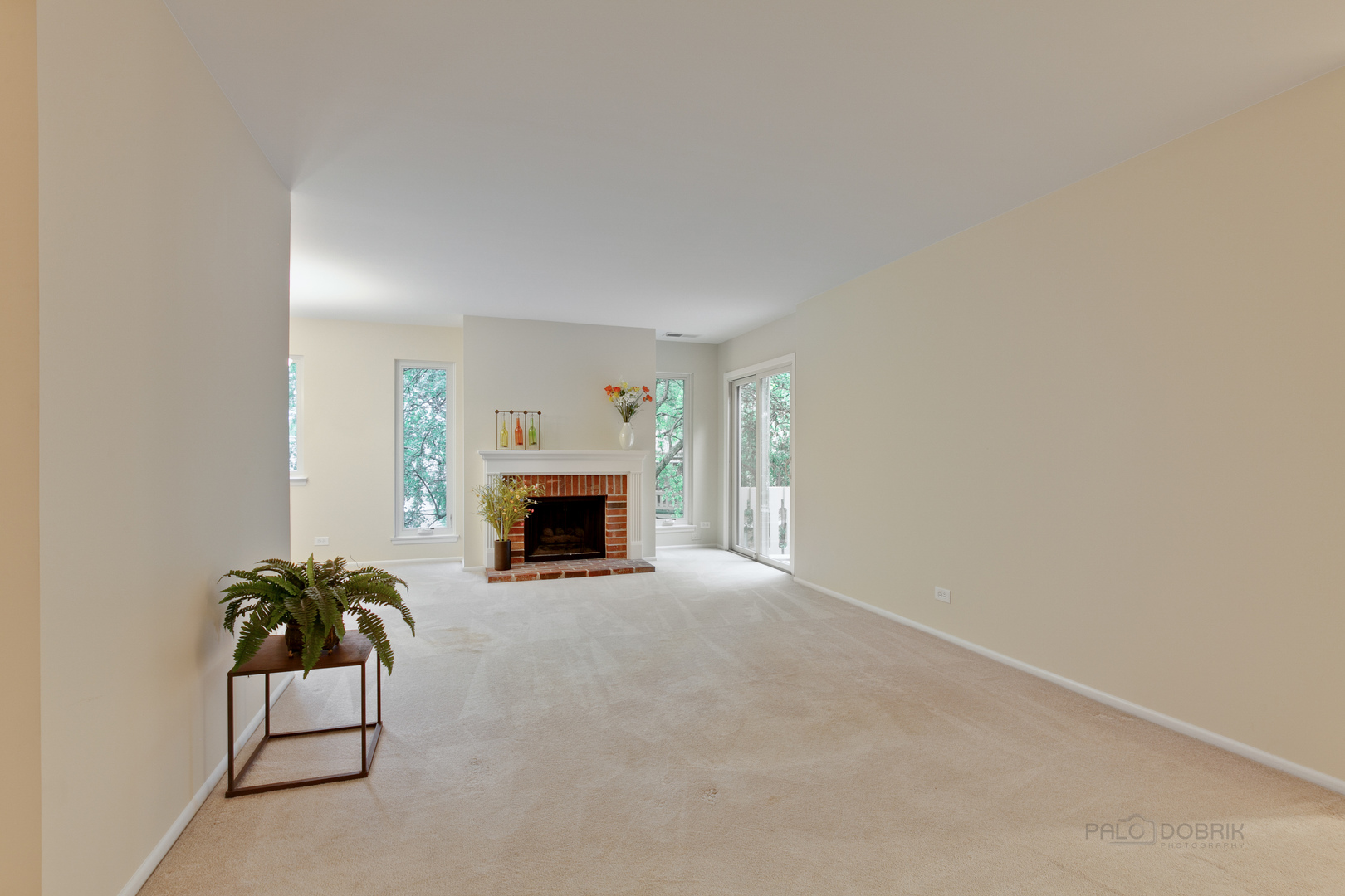 375 Newgate Court, Unit O2 Schaumburg, IL 60193 - Photo 5 of 24
