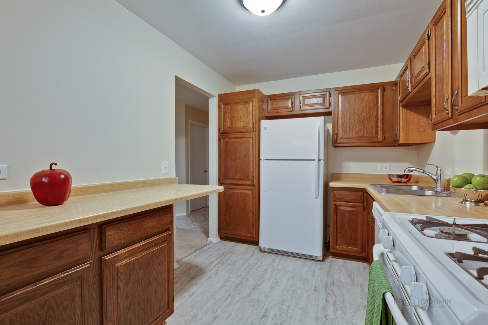 375 Newgate Court, Unit O2 Schaumburg, IL 60193 - Photo 8 of 24
