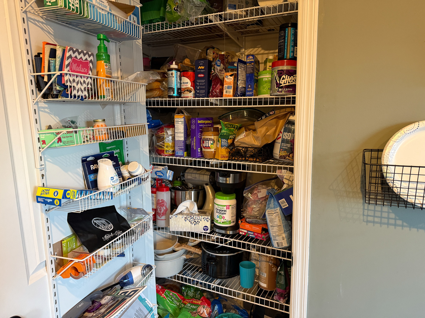 708 Sycamore Street Watseka, IL 60970 - Photo 16 of 25