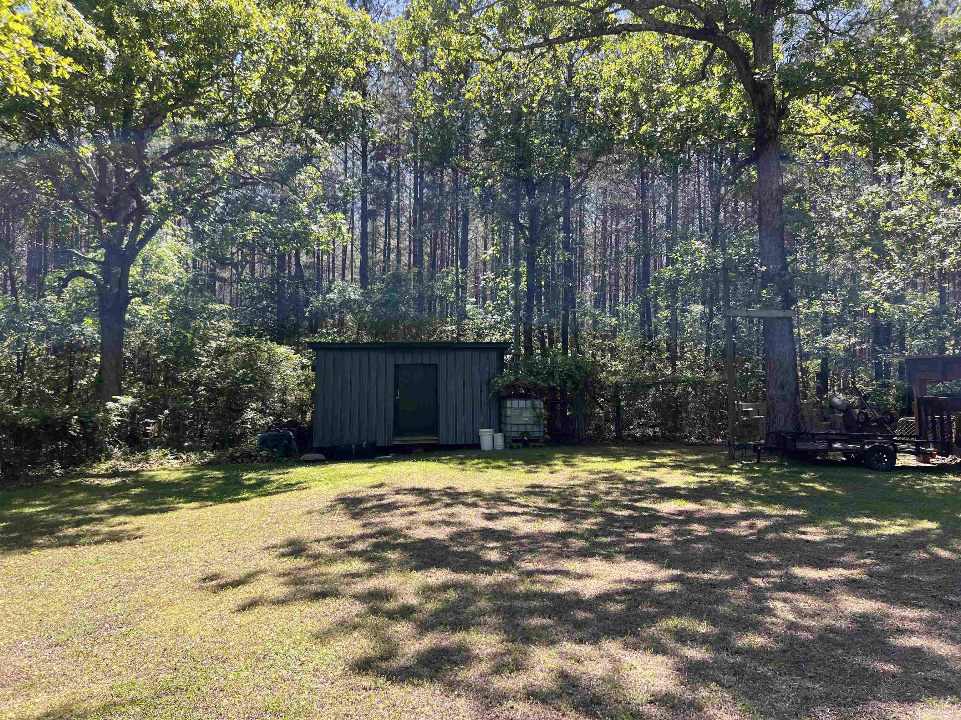 205 Bolton Parker Road Blacksburg, SC 29702 - Photo 44 of 50