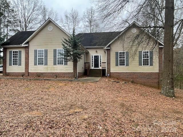 2515 Weddington Road Monroe, NC 28110 - Photo 1 of 36 Gallery Image 1