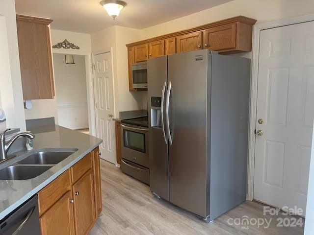 2515 Weddington Road Monroe, NC 28110 - Photo 11 of 36 Gallery Image 11