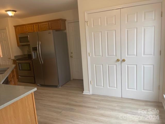 2515 Weddington Road Monroe, NC 28110 - Photo 12 of 36 Gallery Image 12