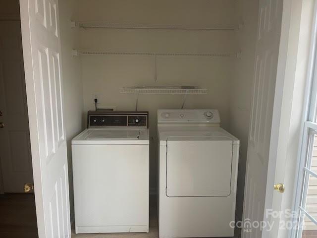 2515 Weddington Road Monroe, NC 28110 - Photo 13 of 36 Gallery Image 13