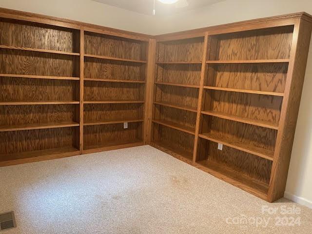 2515 Weddington Road Monroe, NC 28110 - Photo 14 of 36 Gallery Image 14