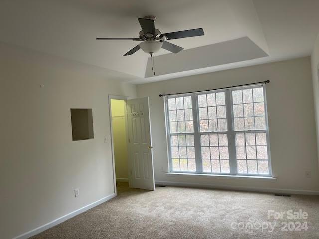 2515 Weddington Road Monroe, NC 28110 - Photo 15 of 36 Gallery Image 15