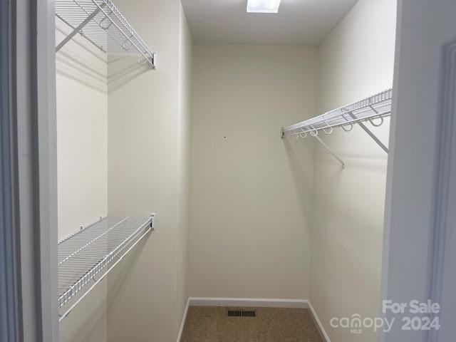 2515 Weddington Road Monroe, NC 28110 - Photo 16 of 36 Gallery Image 16