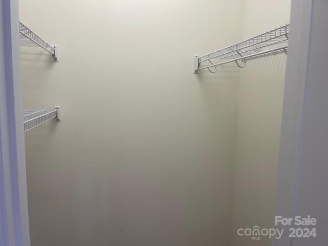2515 Weddington Road Monroe, NC 28110 - Photo 17 of 36 Gallery Image 17