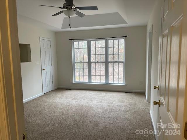 2515 Weddington Road Monroe, NC 28110 - Photo 18 of 36 Gallery Image 18