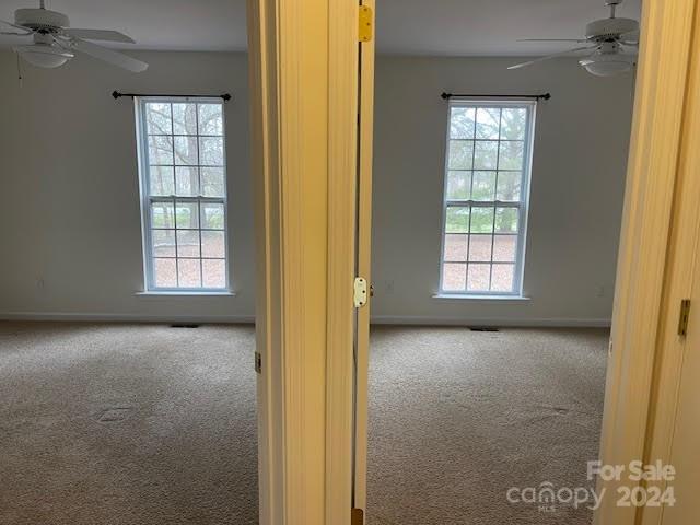 2515 Weddington Road Monroe, NC 28110 - Photo 19 of 36 Gallery Image 19