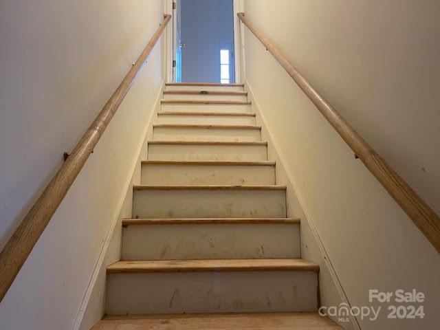 2515 Weddington Road Monroe, NC 28110 - Photo 20 of 36 Gallery Image 20