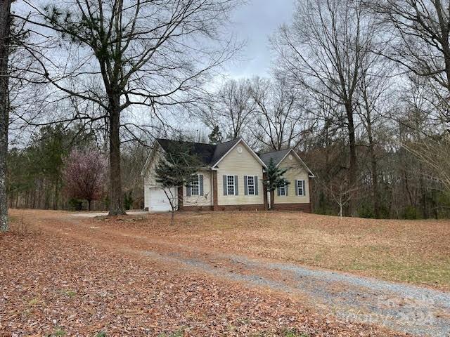 2515 Weddington Road Monroe, NC 28110 - Photo 2 of 36 Gallery Image 2