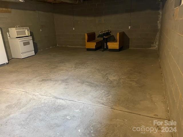 2515 Weddington Road Monroe, NC 28110 - Photo 21 of 36 Gallery Image 21