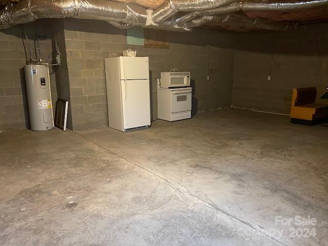 2515 Weddington Road Monroe, NC 28110 - Photo 22 of 36 Gallery Image 22