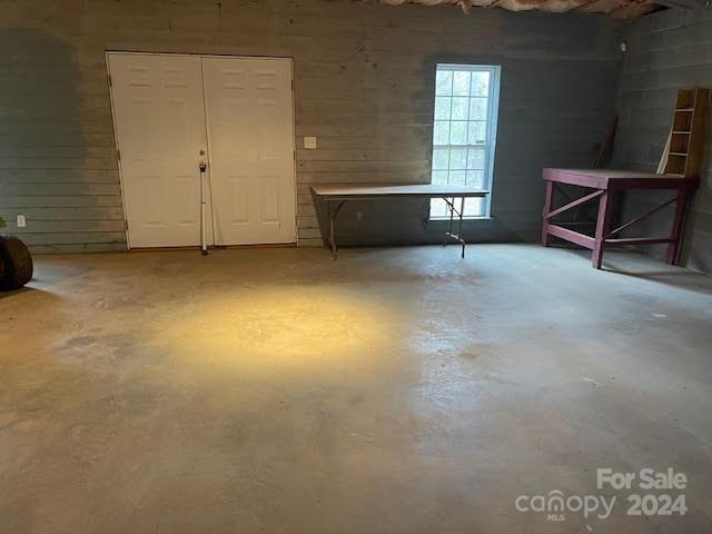 2515 Weddington Road Monroe, NC 28110 - Photo 23 of 36 Gallery Image 23