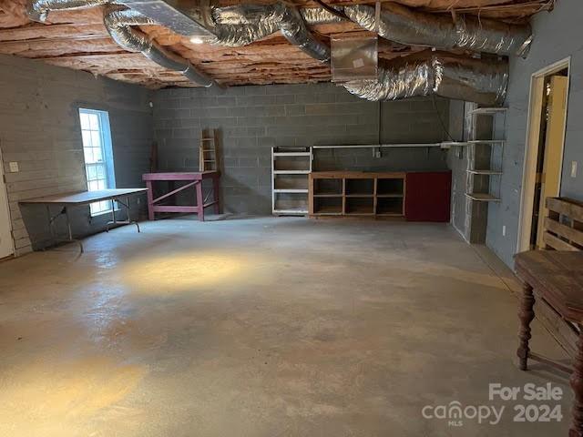 2515 Weddington Road Monroe, NC 28110 - Photo 24 of 36 Gallery Image 24