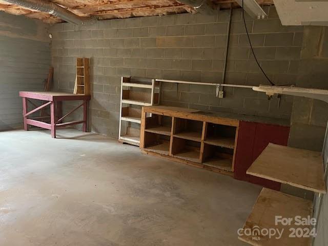 2515 Weddington Road Monroe, NC 28110 - Photo 25 of 36 Gallery Image 25