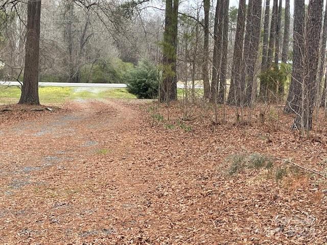 2515 Weddington Road Monroe, NC 28110 - Photo 26 of 36 Gallery Image 26