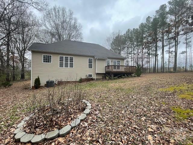 2515 Weddington Road Monroe, NC 28110 - Photo 29 of 36 Gallery Image 29