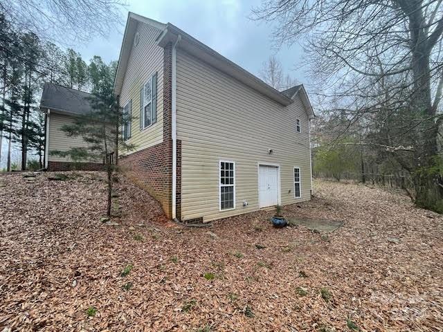 2515 Weddington Road Monroe, NC 28110 - Photo 30 of 36 Gallery Image 30