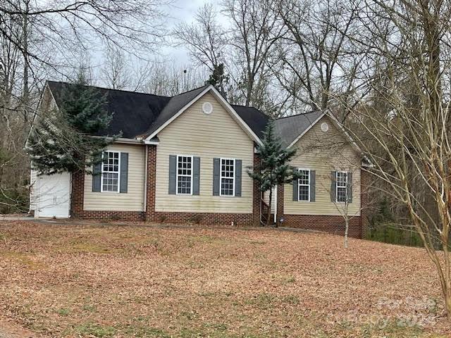 2515 Weddington Road Monroe, NC 28110 - Photo 3 of 36 Gallery Image 3