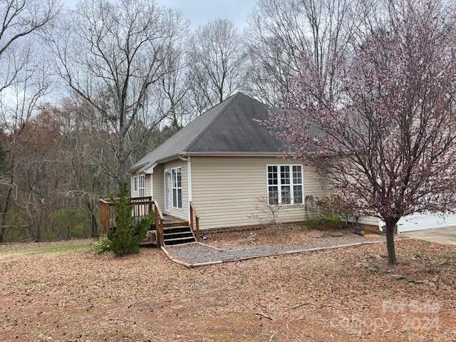 2515 Weddington Road Monroe, NC 28110 - Photo 31 of 36 Gallery Image 31