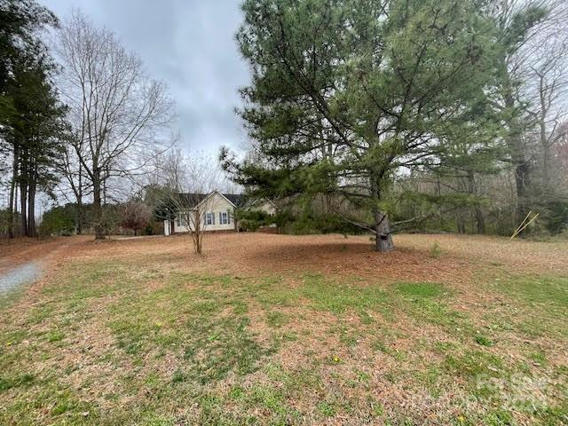 2515 Weddington Road Monroe, NC 28110 - Photo 32 of 36 Gallery Image 32