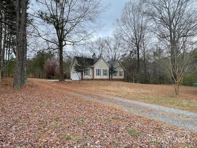 2515 Weddington Road Monroe, NC 28110 - Photo 33 of 36 Gallery Image 33