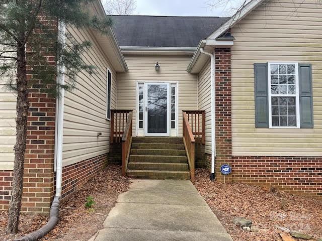 2515 Weddington Road Monroe, NC 28110 - Photo 34 of 36 Gallery Image 34