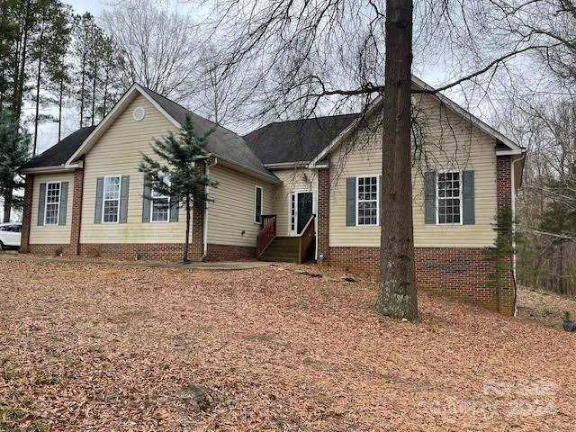 2515 Weddington Road Monroe, NC 28110 - Photo 35 of 36 Gallery Image 35