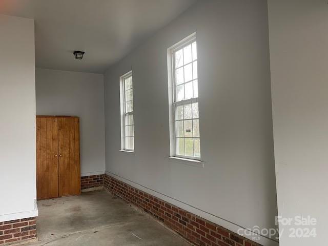 2515 Weddington Road Monroe, NC 28110 - Photo 36 of 36 Gallery Image 36