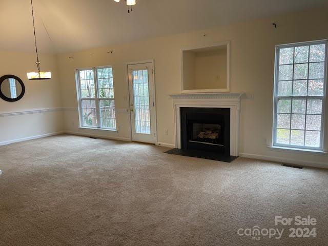 2515 Weddington Road Monroe, NC 28110 - Photo 4 of 36 Gallery Image 4