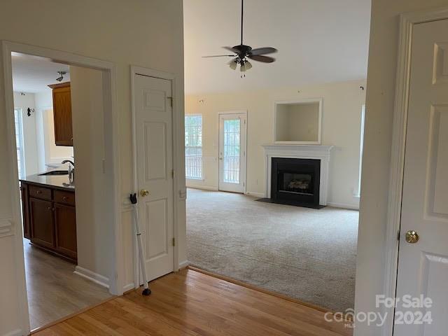2515 Weddington Road Monroe, NC 28110 - Photo 6 of 36 Gallery Image 6