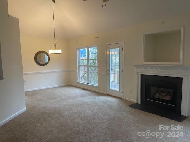 2515 Weddington Road Monroe, NC 28110 - Photo 7 of 36 Gallery Image 7